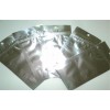 Mass Muscle Gain Steroid Durabolin Nandrolone Phenylpropionate Raw Hormone Powder