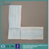 dental high quality disposable surgical face mask
