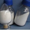 Female Sex Enhancer Estradiol Benzoate White Crystalline Powder
