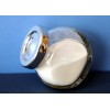 Hot Selling Factory Direct Supply Steroid Hormone Powder Desonide