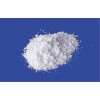 Hot Selling Steroid Hormone Powder Budesonide