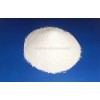 Steroid Hormone Powder Ciclesonide Factory Direct Supply Steroids Hormone