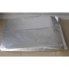 High Quality 99% Purity White Steroid Hormone Powder Betamethasone