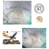 99% Purity White Steroid Hormone Powder Betamethasone Dipropionate