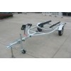 galvanized boat trailers sale CBT-43