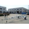 galvanized boat trailer for sale CBT-65R
