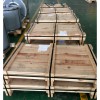 304l Stainless Steel Sheet