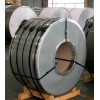 304l Stainless Steel Strip