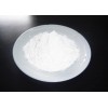 Anti-estrogen Steroids Tamoxifen Citrate Nolvadex Bulking Cycle Steroids Powder