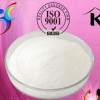 Anti-Estrogen Steroid Hormones Exemestane Aromasin CAS 107868-30-4