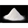 Breast Cancer Treatment Toremifene Citrate Anti-estrogen Steroid Powder