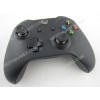 Original nuevo controlador inalámbrico Gamepad para Xbox uno