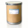 N-Aceyl-L-Carnosine