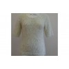 women sweaters for sale Women'S Sweater