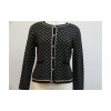 long cardigans for women Cardigan