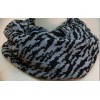 cheap scarves for women Scarf