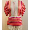summer sweaters for women Summer Sweater
