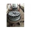 Bell Type Annealing Furnace