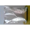 USP Standard High Purity Raw Materials 4-ChlorotestosteroneAcetate(