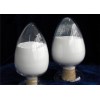 99% High Purity Steroid Powder 17A-Methyl-1-Testosterone