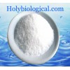 99% Purity Effective Steroid Powder Boldenone Acetate for Muscle Building