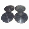 China Forged Blind Flanges