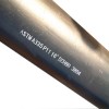 ASTM A335 P11 Seamless Alloy Steel Pipes