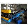 Double Layer Embossing Steel Roll Forming Machine YX35-200-1000