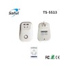 TS-5513 Wireless Socket Plug controlled by app