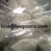 Clomid (Clomiphene Citrate)