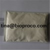 Boldenone Acetate