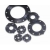 rubber gaskets