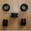 rubber grommets