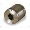 cnc machines for sale CNC Machining Coupling