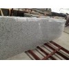 G655 China Grey Granite slabs&tiles