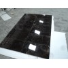Gold and Jade China Brown Marble tiles