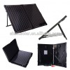 120w folding solar panel SN-K120W