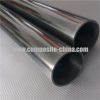 Pultrusion Fiberglass Pole