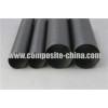 Large Diameter Carbon Fiber Tube
