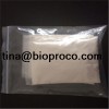 Oxandrolone (Anavar)