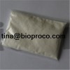 Nandrolone Phenylpropionate (Durabolin)