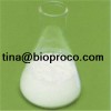 Boldenone Base