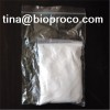 Winstrol (Stanozolol)