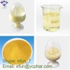 Boldenone Undecylenate Raw Equipoise Liquid