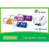 Natural Crosslinked Dermal Filler Hyaluronic Acid Wide Use Plastic Surgery
