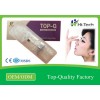 No Side Effect Deep Hyaluronic Acid Filler Sodium Hyaluronate Injection Gel