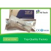 TopQ Ultra Deep Hyaluronic Acid Dermal Filler for Large Deep Wrinkles and Fold