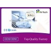 Pure Sodium Injection Grade Hyaluronate Powder Fermentation HA Powder