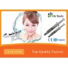 Mesotherapy Liquid Injectable Non Cross Linked Hyaluronic Acid Gel