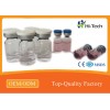 Skin Tightening OEM Hyaluronic Acid Skin Care Products Hydrolifting Injection